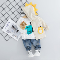 uploads/erp/collection/images/Children Clothing/gegedidi/XU0339085/img_b/img_b_XU0339085_4_sNdbIZXaIUa4Va0vJivsyb5f7LEGm1dT